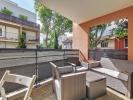 Annonce Vente 3 pièces Appartement Lyon-8eme-arrondissement