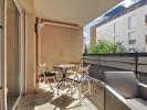 Acheter Appartement 68 m2 Lyon-8eme-arrondissement