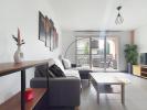 Acheter Appartement Lyon-8eme-arrondissement Rhone