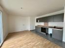 Louer Appartement 44 m2 Rueil-malmaison