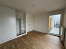 Louer Appartement Rueil-malmaison Hauts de Seine
