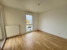 Louer Appartement Rueil-malmaison 1406 euros