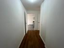 For rent Apartment Rueil-malmaison 92500 66 m2 3 rooms