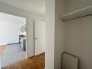 Annonce Location 3 pices Appartement Rueil-malmaison