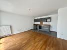 Louer Appartement 66 m2 Rueil-malmaison