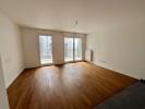 Louer Appartement Rueil-malmaison Hauts de Seine