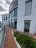 Annonce Location 5 pices Appartement Rueil-malmaison