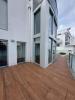 Louer Appartement 123 m2 Rueil-malmaison