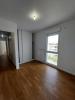 Louer Appartement Rueil-malmaison Hauts de Seine