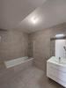 Louer Appartement Rueil-malmaison 3453 euros