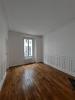 Location Appartement Paris-17eme-arrondissement 75