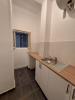 Louer Appartement 33 m2 Paris-17eme-arrondissement