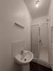 Louer Appartement Paris-17eme-arrondissement Paris