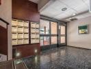 Apartment FREJUS 