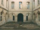 Location Appartement Beaucaire 30