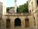 Annonce Location Appartement Beaucaire
