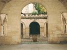 Louer Appartement 93 m2 Beaucaire
