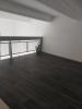 Louer Appartement Beaucaire Gard