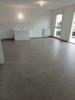 Apartment BELLEVILLE 