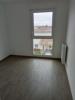 Apartment BELLEVILLE 