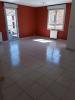 Apartment BOURG-DE-THIZY 