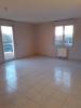 Apartment BOURG-DE-THIZY 