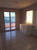 Apartment BOURG-DE-THIZY 