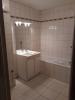 Apartment BOURG-DE-THIZY 