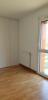 Annonce Location 3 pièces Appartement Saint-trivier-sur-moignans