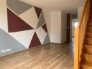 Annonce Location 2 pices Appartement Pont-sur-yonne