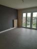 Location Appartement Saint-andre-les-vergers 10