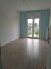 Louer Appartement 69 m2 Saint-andre-les-vergers