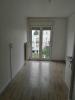 Louer Appartement Saint-andre-les-vergers Aube