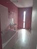 Louer Appartement Saint-andre-les-vergers 566 euros