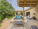 House FIGARI 