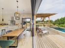 House FIGARI 
