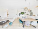 House FIGARI 