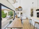 House FIGARI 