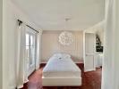 Location Appartement Paris-5eme-arrondissement 75