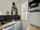 Louer Appartement 28 m2 Paris-5eme-arrondissement