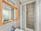 Louer Appartement Paris-5eme-arrondissement Paris