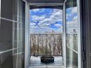 Louer Appartement Paris-5eme-arrondissement 1380 euros
