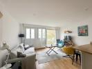 Apartment PARIS-14EME-ARRONDISSEMENT 