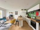 Apartment PARIS-14EME-ARRONDISSEMENT 