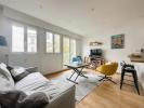 Apartment PARIS-14EME-ARRONDISSEMENT 
