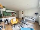 Apartment PARIS-14EME-ARRONDISSEMENT 