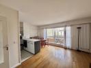 Location Appartement Paris-14eme-arrondissement 75