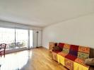 Louer Appartement 30 m2 Paris-14eme-arrondissement