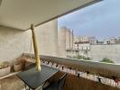 Louer Appartement Paris-14eme-arrondissement Paris