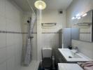 Louer Appartement Paris-14eme-arrondissement 1300 euros